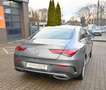 Mercedes-Benz CLA 220 AMG Line Leder Navi Autom. Cam LED Gris - thumbnail 8