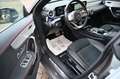 Mercedes-Benz CLA 220 AMG Line Leder Navi Autom. Cam LED Gris - thumbnail 16