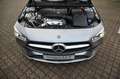 Mercedes-Benz CLA 220 AMG Line Leder Navi Autom. Cam LED Gris - thumbnail 24