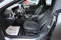Mercedes-Benz CLA 220 AMG Line Leder Navi Autom. Cam LED Gris - thumbnail 15
