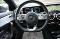 Mercedes-Benz CLA 220 AMG Line Leder Navi Autom. Cam LED Gris - thumbnail 14