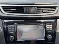 Nissan Qashqai 1.2 DIG-T 115PK LED NAVI PANO-DAK 360-CAMERA AIRCO Bruin - thumbnail 7