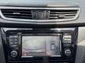 Nissan Qashqai 1.2 DIG-T 115PK LED NAVI PANO-DAK 360-CAMERA AIRCO Bruin - thumbnail 8