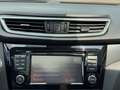 Nissan Qashqai 1.2 DIG-T 115PK LED NAVI PANO-DAK 360-CAMERA AIRCO Bruin - thumbnail 9