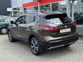 Nissan Qashqai 1.2 DIG-T 115PK LED NAVI PANO-DAK 360-CAMERA AIRCO Bruin - thumbnail 3