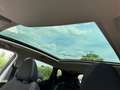 Nissan Qashqai 1.2 DIG-T 115PK LED NAVI PANO-DAK 360-CAMERA AIRCO Bruin - thumbnail 10