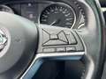 Nissan Qashqai 1.2 DIG-T 115PK LED NAVI PANO-DAK 360-CAMERA AIRCO Bruin - thumbnail 12
