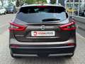 Nissan Qashqai 1.2 DIG-T 115PK LED NAVI PANO-DAK 360-CAMERA AIRCO Bruin - thumbnail 20