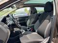 Nissan Qashqai 1.2 DIG-T 115PK LED NAVI PANO-DAK 360-CAMERA AIRCO Bruin - thumbnail 5