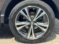 Nissan Qashqai 1.2 DIG-T 115PK LED NAVI PANO-DAK 360-CAMERA AIRCO Bruin - thumbnail 18