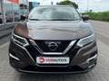 Nissan Qashqai 1.2 DIG-T 115PK LED NAVI PANO-DAK 360-CAMERA AIRCO Bruin - thumbnail 19