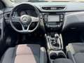 Nissan Qashqai 1.2 DIG-T 115PK LED NAVI PANO-DAK 360-CAMERA AIRCO Bruin - thumbnail 6