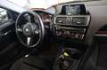 BMW 118 d xDrive Sport Line Navi PDC SHZ Tempomat Noir - thumbnail 22