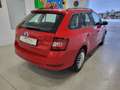 Skoda Fabia Fabia Combi Style 1,0 TSI Style *3 Jahre Garantie Rot - thumbnail 4