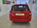Skoda Fabia Fabia Combi Style 1,0 TSI Style *3 Jahre Garantie Rot - thumbnail 5