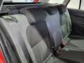 Skoda Fabia Fabia Combi Style 1,0 TSI Style *3 Jahre Garantie Rot - thumbnail 10
