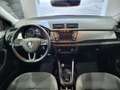 Skoda Fabia Fabia Combi Style 1,0 TSI Style *3 Jahre Garantie Rot - thumbnail 8