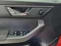 Skoda Fabia Fabia Combi Style 1,0 TSI Style *3 Jahre Garantie Rot - thumbnail 22