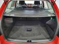 Skoda Fabia Fabia Combi Style 1,0 TSI Style *3 Jahre Garantie Rot - thumbnail 24