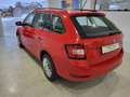 Skoda Fabia Fabia Combi Style 1,0 TSI Style *3 Jahre Garantie Rot - thumbnail 6