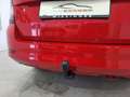 Skoda Fabia Fabia Combi Style 1,0 TSI Style *3 Jahre Garantie Rot - thumbnail 29