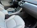 Land Rover Range Rover Evoque Range Rover Evoque 5p 2.0 D Dynamic 150cv my18 Bianco - thumbnail 9