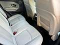 Land Rover Range Rover Evoque Range Rover Evoque 5p 2.0 D Dynamic 150cv my18 Bianco - thumbnail 10