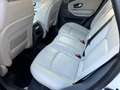 Land Rover Range Rover Evoque Range Rover Evoque 5p 2.0 D Dynamic 150cv my18 Bianco - thumbnail 11