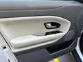 Land Rover Range Rover Evoque Range Rover Evoque 5p 2.0 D Dynamic 150cv my18 Bianco - thumbnail 13