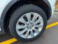 Land Rover Range Rover Evoque Range Rover Evoque 5p 2.0 D Dynamic 150cv my18 Bianco - thumbnail 14