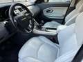 Land Rover Range Rover Evoque Range Rover Evoque 5p 2.0 D Dynamic 150cv my18 Bianco - thumbnail 8