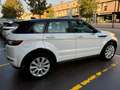 Land Rover Range Rover Evoque Range Rover Evoque 5p 2.0 D Dynamic 150cv my18 Bianco - thumbnail 2