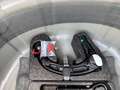 Volkswagen T-Cross Friends TSI Grau - thumbnail 16