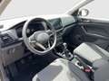 Volkswagen T-Cross Friends TSI Grau - thumbnail 5