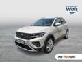 Volkswagen T-Cross Friends TSI Grau - thumbnail 1