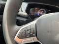 Volkswagen T-Cross Friends TSI Grau - thumbnail 13
