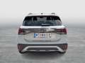 Volkswagen T-Cross Friends TSI Grau - thumbnail 4