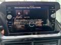 Volkswagen T-Cross Friends TSI Grau - thumbnail 8
