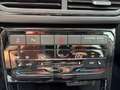 Volkswagen T-Cross Friends TSI Grau - thumbnail 11