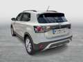 Volkswagen T-Cross Friends TSI Grau - thumbnail 3