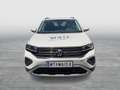 Volkswagen T-Cross Friends TSI Grau - thumbnail 2