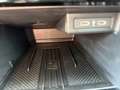 Volkswagen T-Cross Friends TSI Grau - thumbnail 12