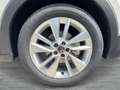 Volkswagen T-Cross Friends TSI Grau - thumbnail 17