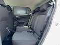 Volkswagen T-Cross Friends TSI Grau - thumbnail 14