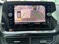 Volkswagen T-Cross Friends TSI Grau - thumbnail 9