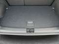 Volkswagen T-Cross Friends TSI Grau - thumbnail 15