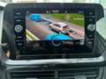 Volkswagen T-Cross Friends TSI Grau - thumbnail 10