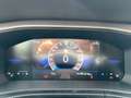 Volkswagen T-Cross Friends TSI Grau - thumbnail 7