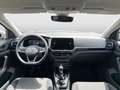 Volkswagen T-Cross Friends TSI Grau - thumbnail 6