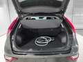 Kia e-Niro EV DynamicPlusLine 64.8 kWh Nederlandse auto. Zeer Grijs - thumbnail 15